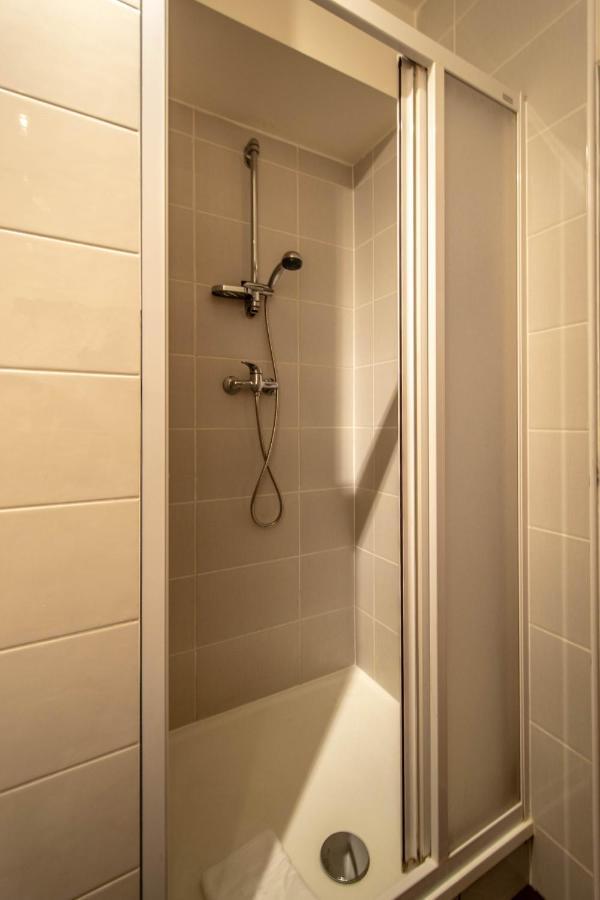 National Museum Apartment By Ruterra Prague Exterior photo